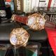 Fake Cartier Ballon Bleu Diamond Face Rose Gold watch 2019 New (8)_th.jpg